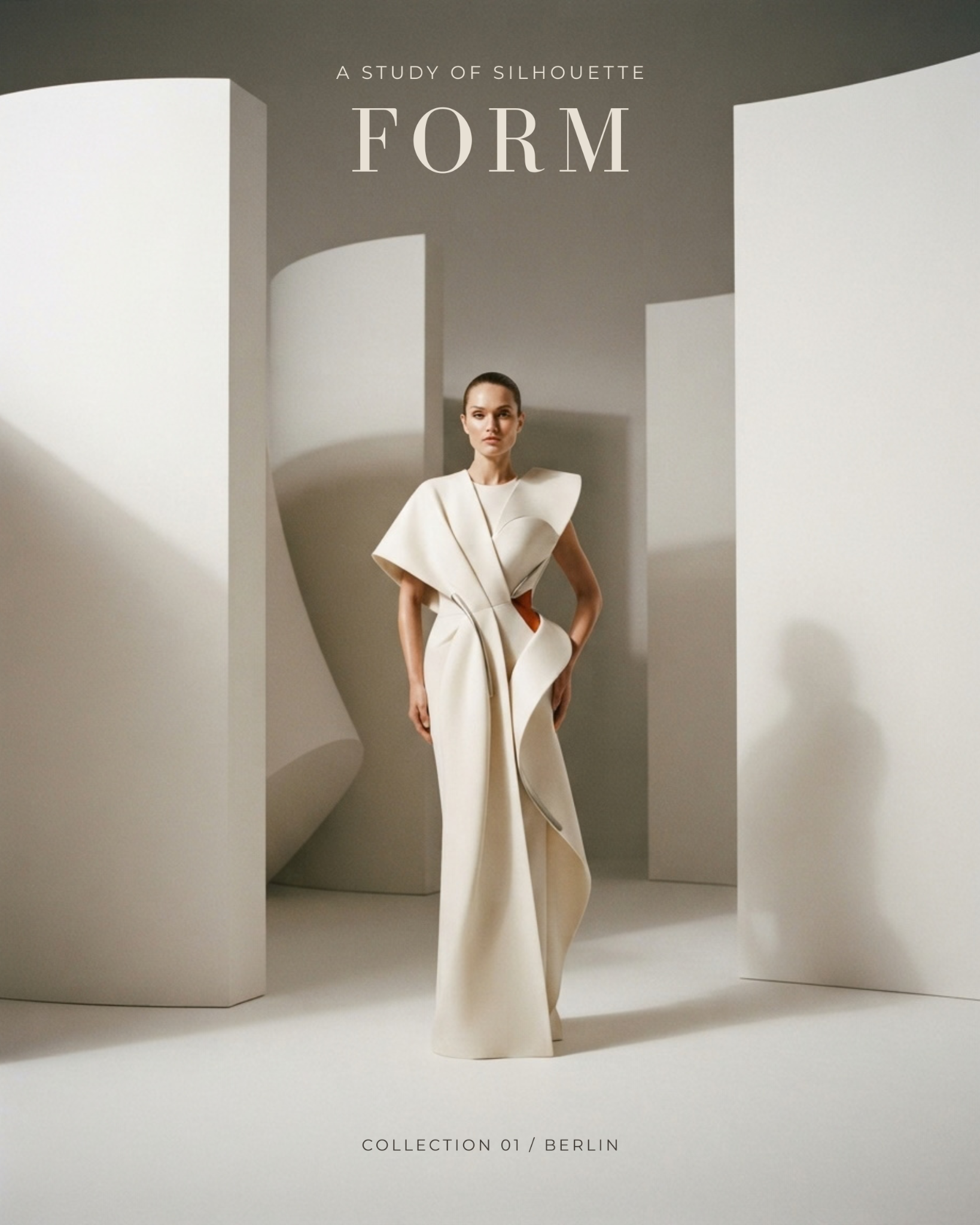 Form
