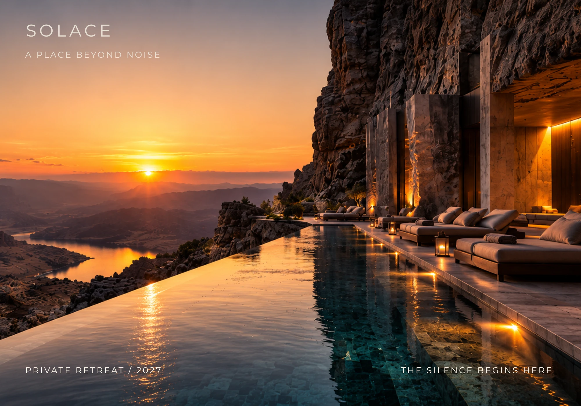 Solace